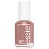 Essie Nailpolish Buy Me A Cameo thumbnail 1