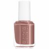 Essie Nailpolish Clothing Optional thumbnail 1