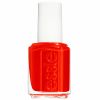 Essie Nailpolish Fifth Avenue thumbnail 1