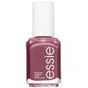 Essie Nailpolish Island Hopping thumbnail 1