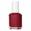 Essie Nailpolish Maki Me Happy thumbnail 1