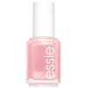 Essie Nailpolish Pink Diamond thumbnail 1