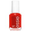 Essie Nailpolish Really Red thumbnail 1