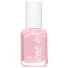 Essie Nailpolish Spaghetti Strap thumbnail 1