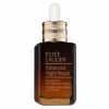 Estée Lauder Advanced Night Repair Serum (50ml) thumbnail 1