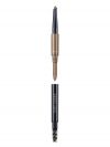 Estée Lauder Brow Multi Tasker - 01 Blonde thumbnail 1