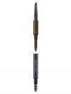Estée Lauder Brow Multi Tasker - 03 Brunette thumbnail 1