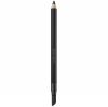 Estee Lauder Double Wear 24h Waterproof Gel Eye Pencil Onyx thumbnail 1