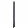 Estee Lauder Double Wear 24h Waterproof Gel Eye Pencil Smoke thumbnail 1