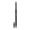 Estée Lauder Double Wear Infinite Waterproof Eyeliner Kohl Noir thumbnail 1