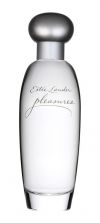 Estée Lauder Pleasures EdP (100ml) thumbnail 1
