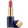 Estee Lauder Pure Color Envy Sculpting Lipstick 126 Inescapable thumbnail 1