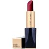 Estee Lauder Pure Color Envy Sculpting Lipstick 526 Undefeated thumbnail 1
