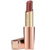 Estee Lauder Pure Color Revitalizing Crystal Balm Divine Crystal thumbnail 1