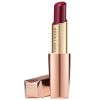 Estee Lauder Pure Color Revitalizing Crystal Balm Hope Crystal thumbnail 1