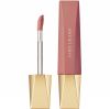 Estee Lauder Pure Color Whipped Matte Lip 921 Air Kiss thumbnail 1