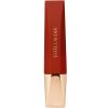 Estee Lauder Pure Color Whipped Matte Lip 931 Hot Shot thumbnail 1