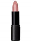 Estelle &amp; Thild BioMineral Cream Lipstick Cashmere thumbnail 1