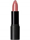 Estelle &amp; Thild BioMineral Cream Lipstick Magnolia thumbnail 1