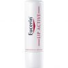 Eucerin pH5 Lip Active SPF20 4 g thumbnail 1