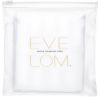 Eve Lom 3 Muslin Cloths thumbnail 1