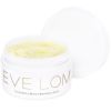 Eve Lom Cleanser (100ml) thumbnail 1