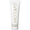 Eve Lom Foaming Cream Cleanser (120ml) thumbnail 1