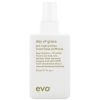 Evo Day Of Grace Leave-In Conditioner (50ml) thumbnail 1