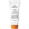 Evo Fabuloso Caramel (220ml) thumbnail 1