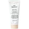 Evo Fabuloso Light Beige (220ml) thumbnail 1