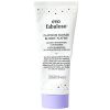 Evo Fabuloso Platinum Blonde (220ml) thumbnail 1