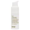 Evo Haze Styling Powder (50ml) thumbnail 1
