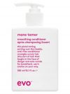 Evo Mane Tamer Smoothing Conditioner (300ml) thumbnail 1