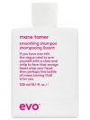 Evo Mane Tamer Smoothing Shampoo (300ml) thumbnail 1