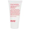 Evo Ritual Salvation Conditioner (30ml) thumbnail 1