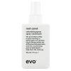 Evo Root Canal Volumising Spray (50ml) thumbnail 1