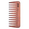 Evo Roy Detangling Comb thumbnail 1