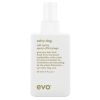 Evo Salty Dog Salt Spray (50ml) thumbnail 1