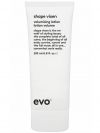 Evo Shape Vixen (200ml) thumbnail 1