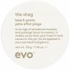 Evo The Shag Beach Paste (50 g) thumbnail 1