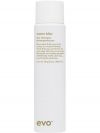 Evo Water Killer Dry Shampoo (50ml) thumbnail 1