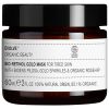 Evolve Bio-Retinol Gold Mask (60 ml) thumbnail 1