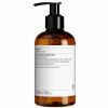 Evolve Citrus Blend Aromatic Wash (250 ml) thumbnail 1