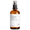 Evolve Daily Defence Moisture Mist (100 ml) thumbnail 1
