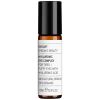 Evolve Hyaluronic Eye Complex (10 ml) thumbnail 1