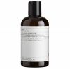 Evolve Monoi Rescue Conditioner (250 ml) thumbnail 1
