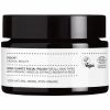 Evolve Rose Quartz Facial Polish (60 ml) thumbnail 1