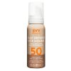 EVY Daily Defence Face Mousse SPF 50 (75ml) thumbnail 1