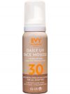 EVY Daily UV Face Mousse SPF30 (75ml) thumbnail 1