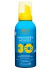 EVY Sunscreen Mousse Kids SPF 30 (150ml) thumbnail 1